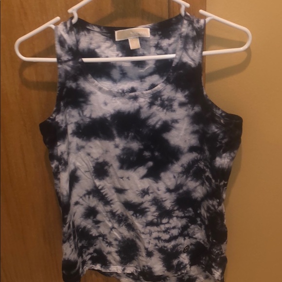 Michael Kors Tank Top - Picture 1 of 5